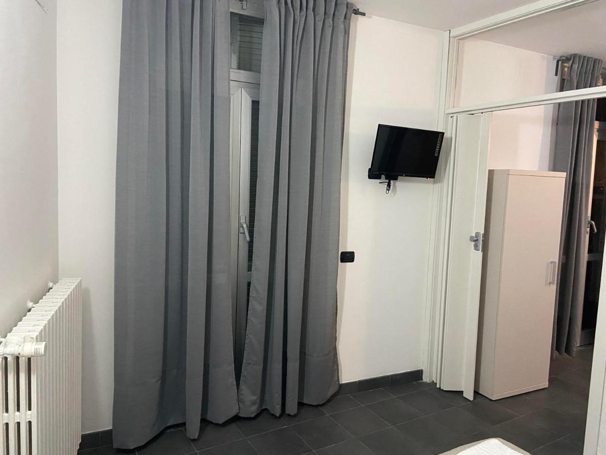 Appartamento Bicocca Milano