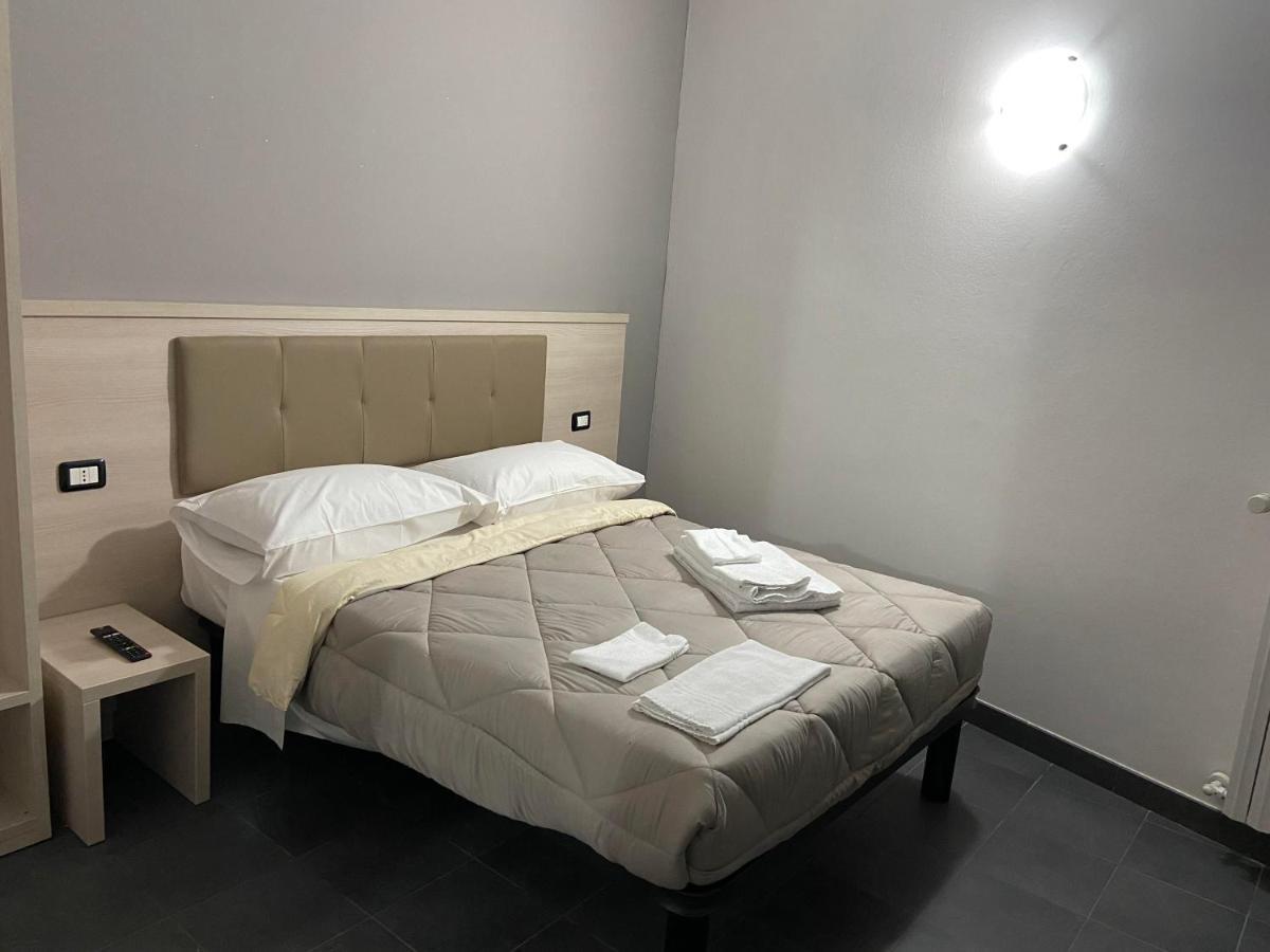 Bicocca Appartamento Milano