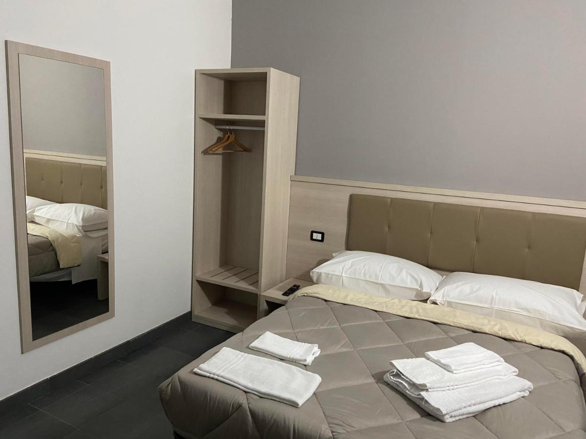 Bicocca *