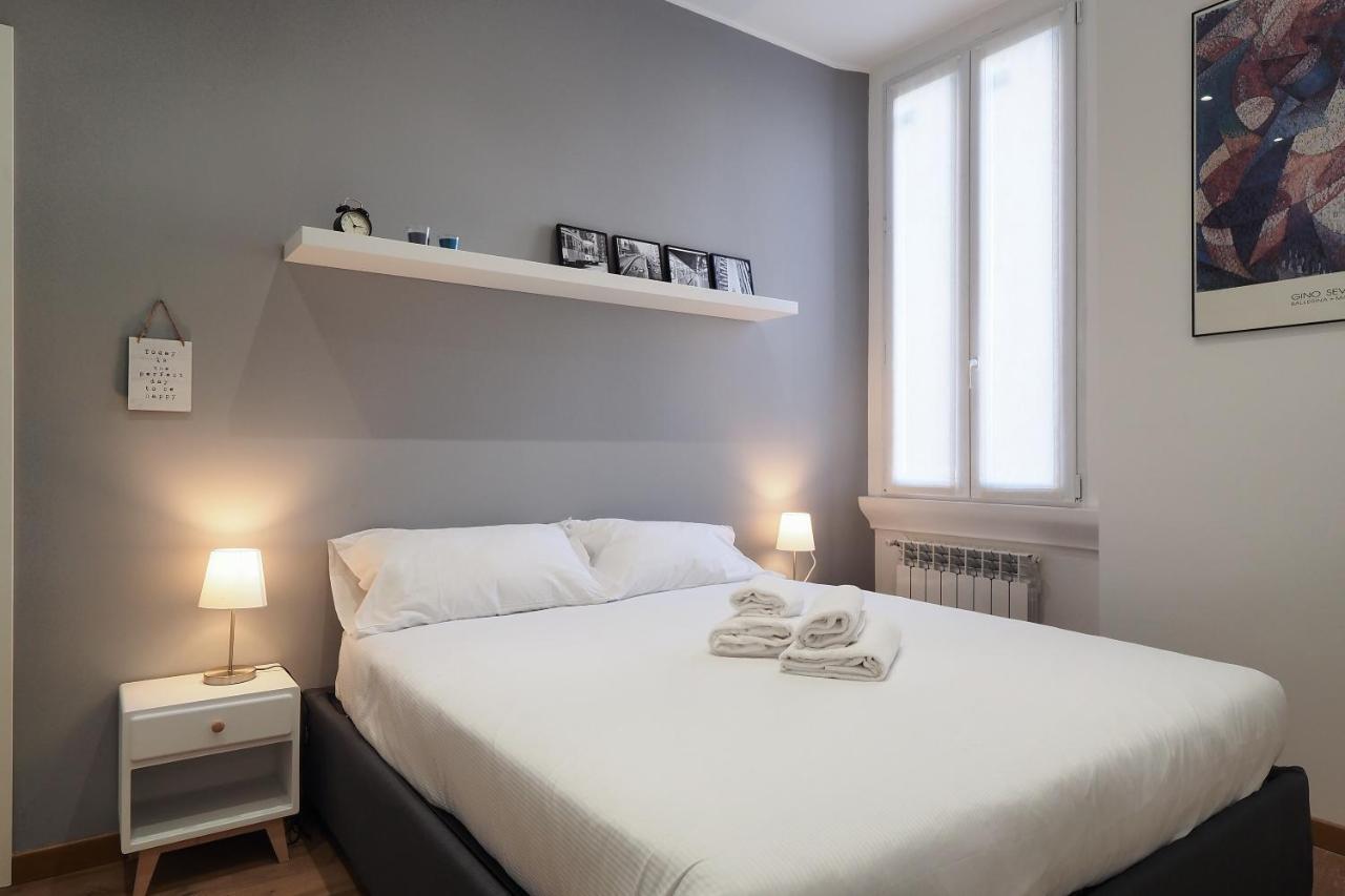 Primopiano - Piero Della Francesca Apartment *