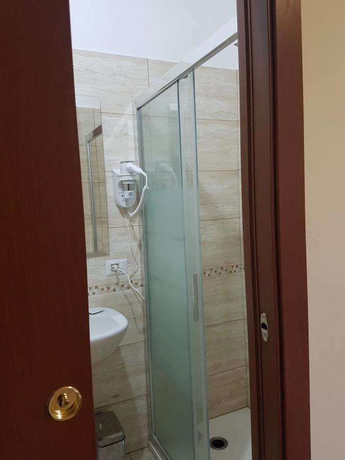 Emmy Hotel Milano