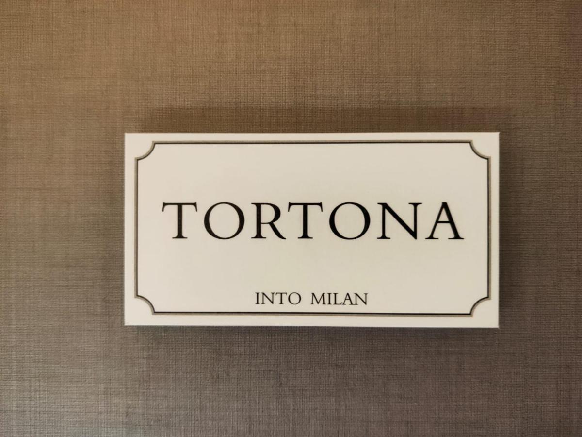 Intomilan Galleria Duomo I Boutique&design Lejlighedshotel 2*