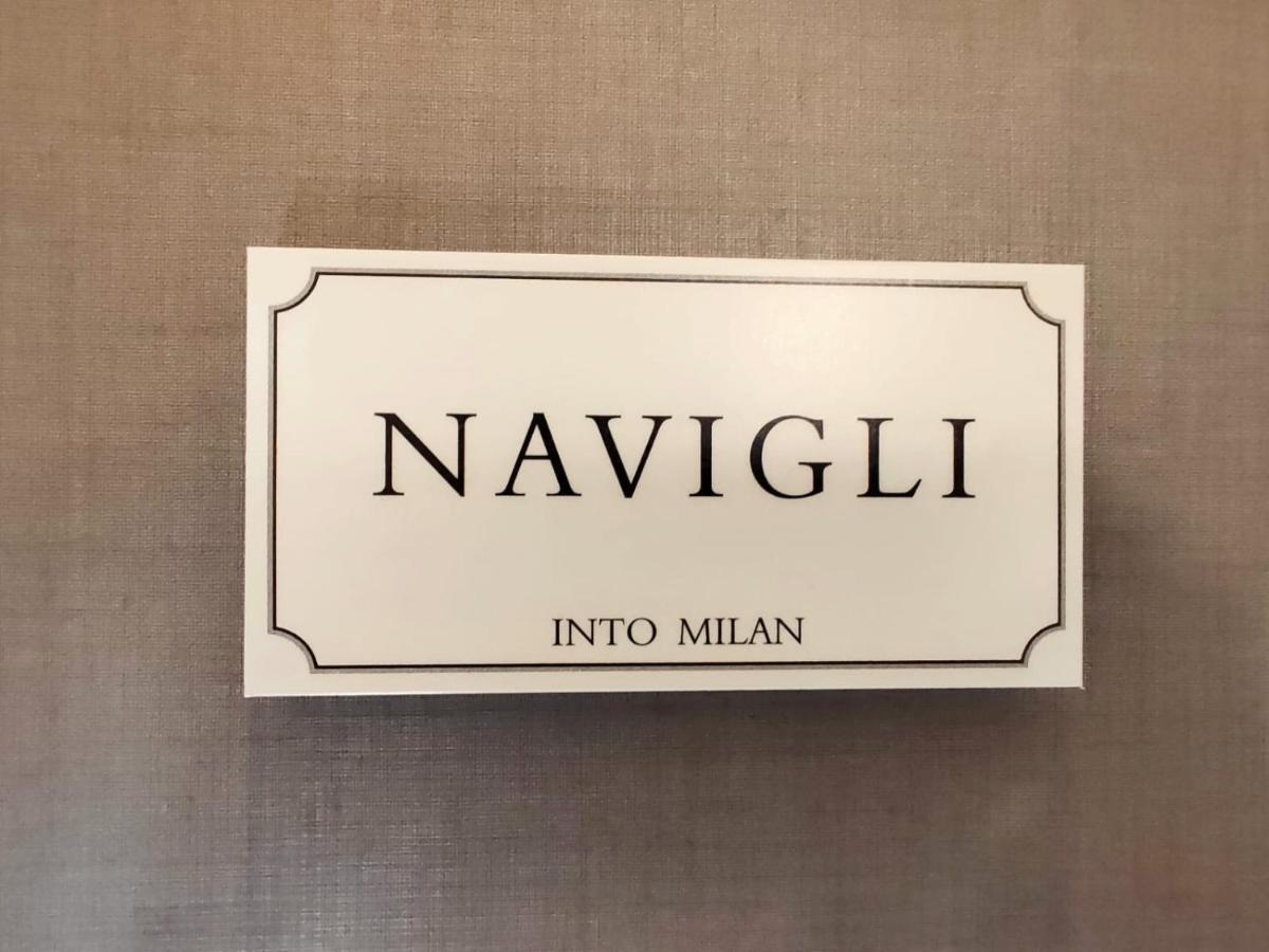 Intomilan Galleria Duomo I Boutique&design 2*