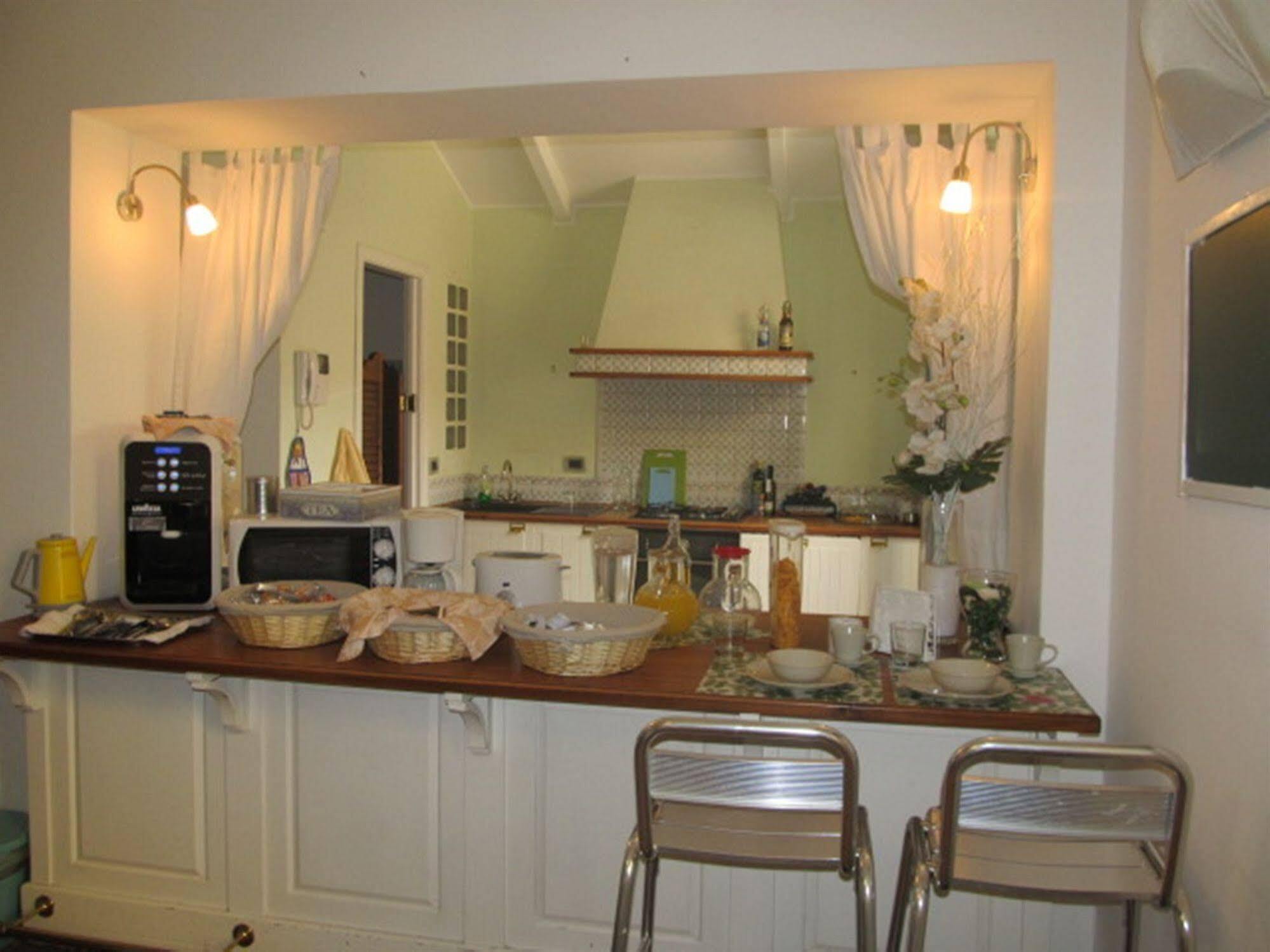 Gioia House 2* Mailand