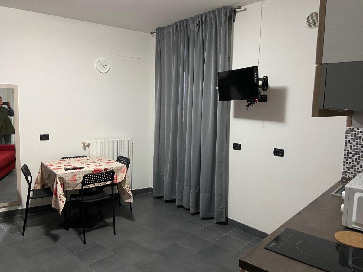 Bicocca Milano