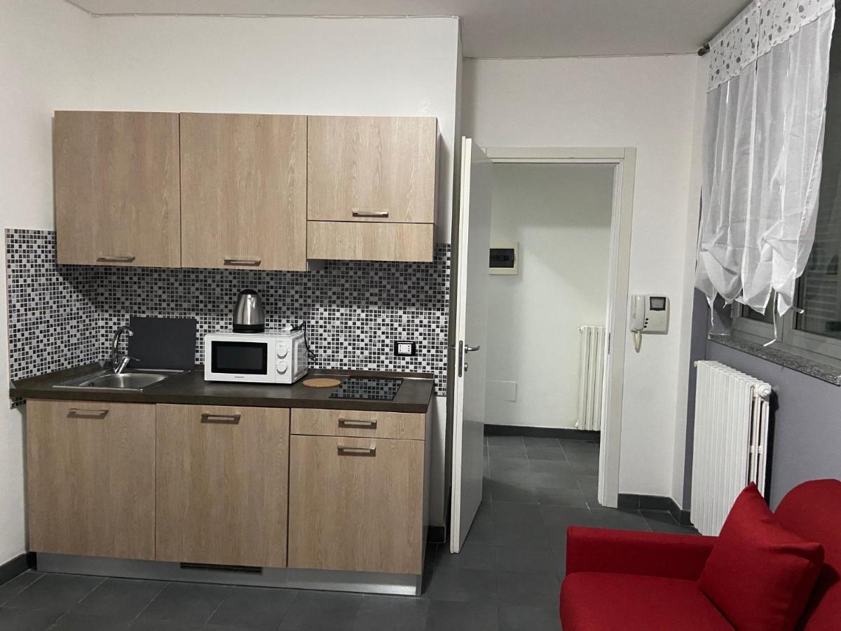 Bicocca Milano