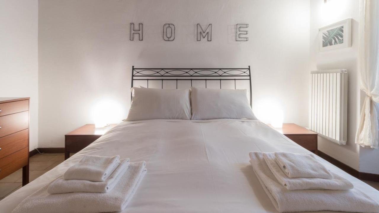 Apartment Italianway - Massarani 5 *