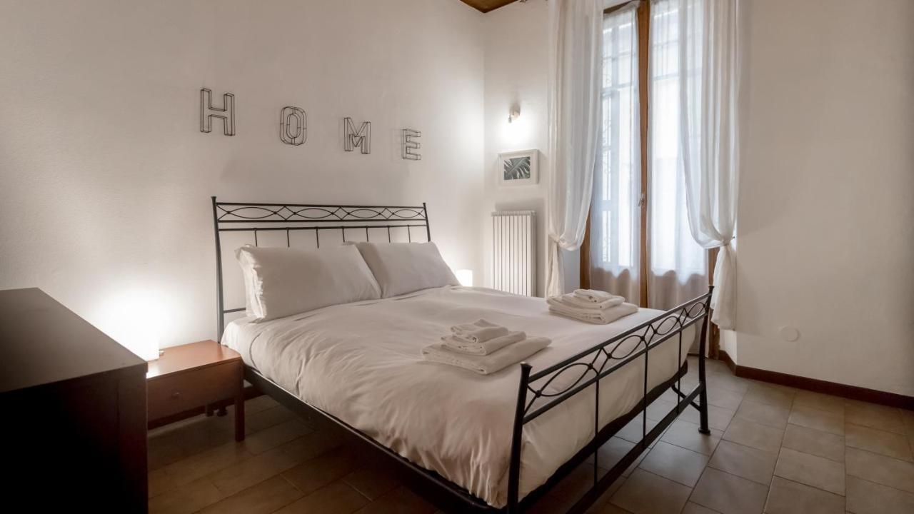 Italianway - Massarani 5 * Mailand