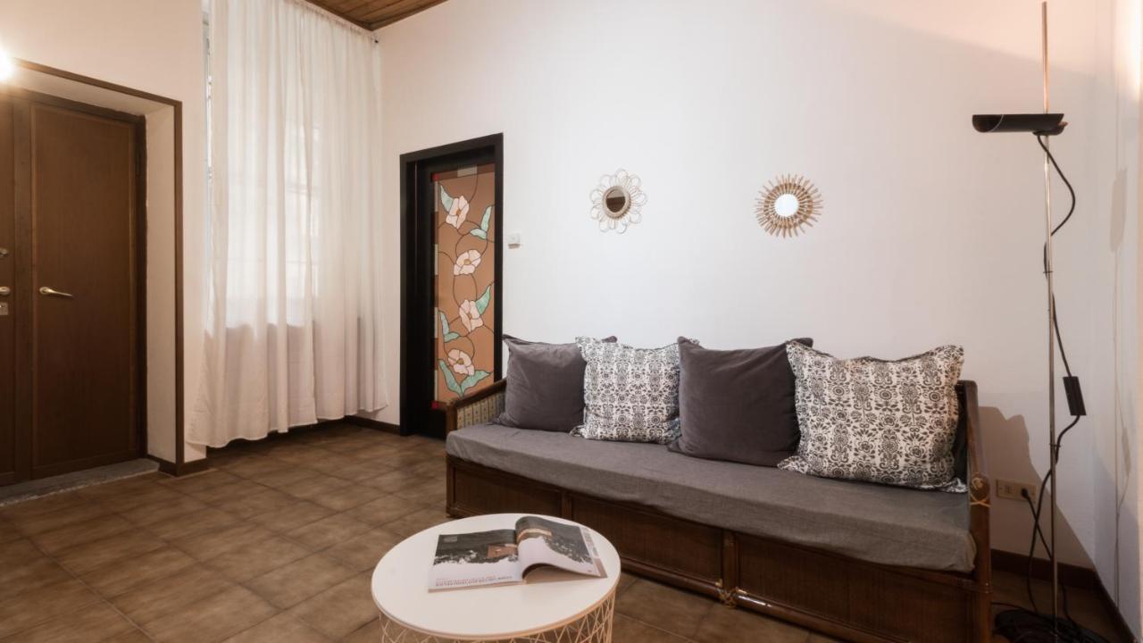 Italianway - Massarani 5 *