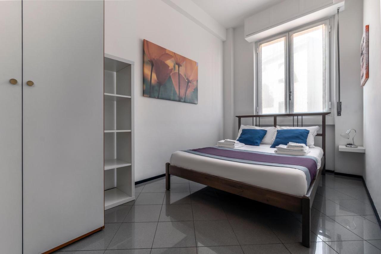 Casa Da Isola Appartement