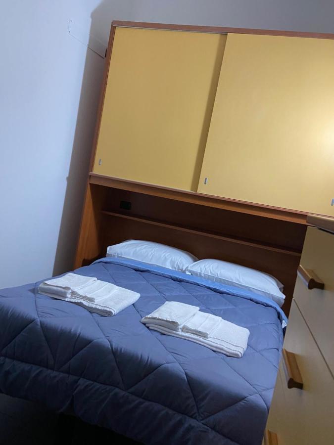 Appartamento Bicocca Milano