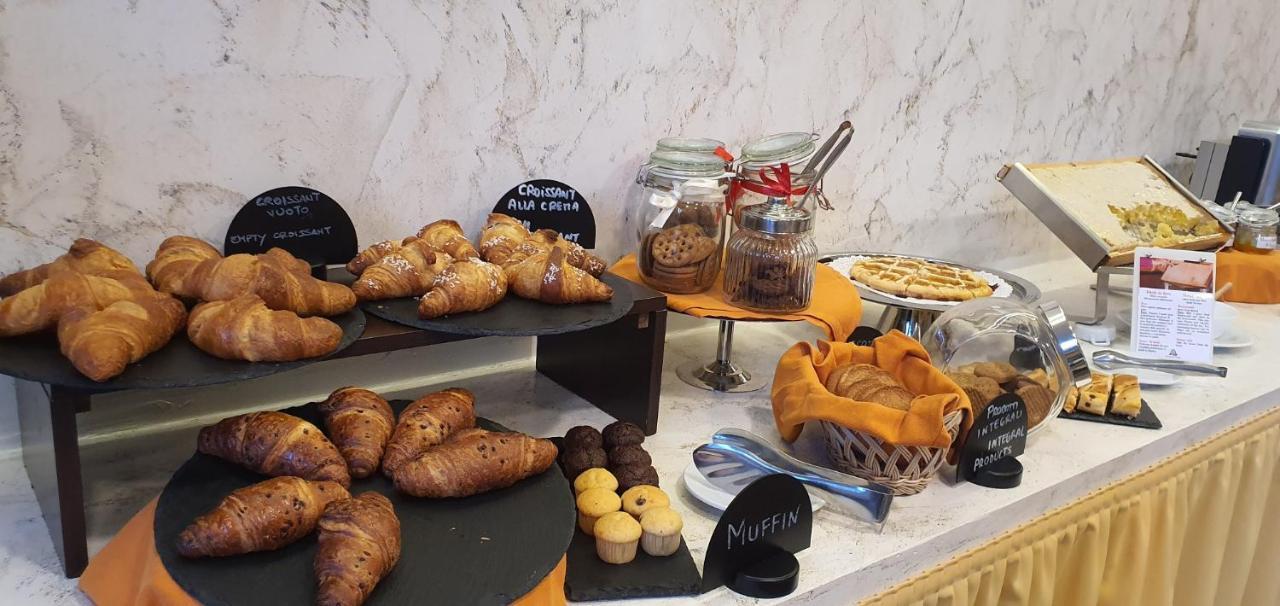 Mihotel Hotel Mailand
