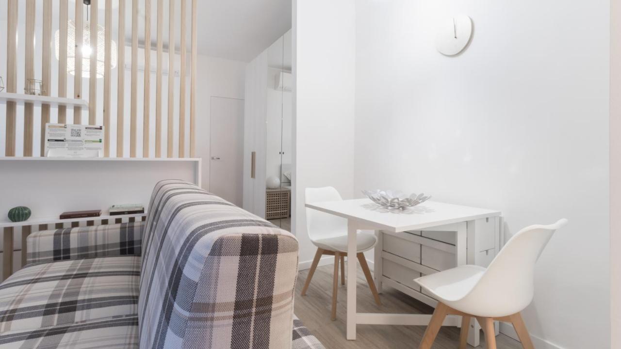 Italianway - Fara 1 Appartement