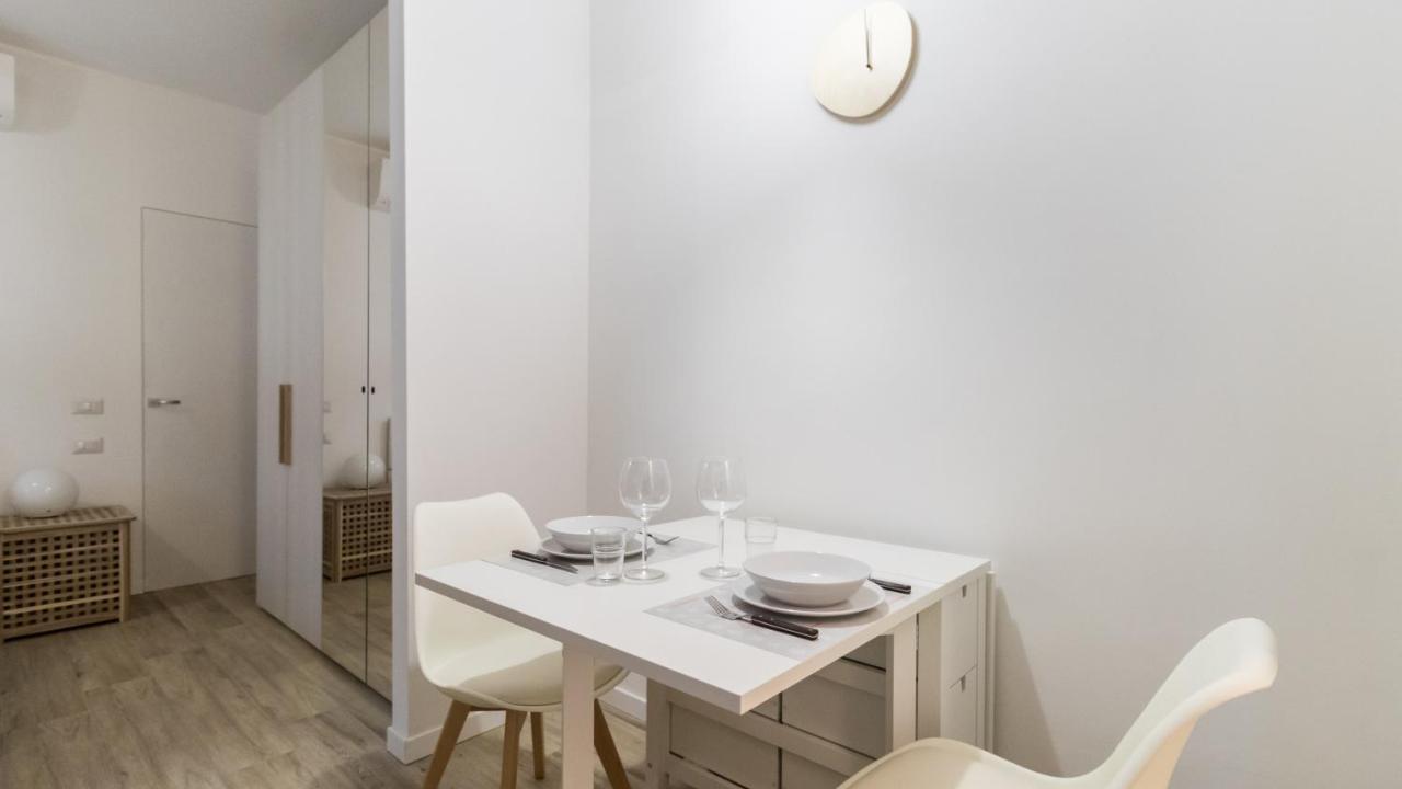 Italianway - Fara 1 Appartement *