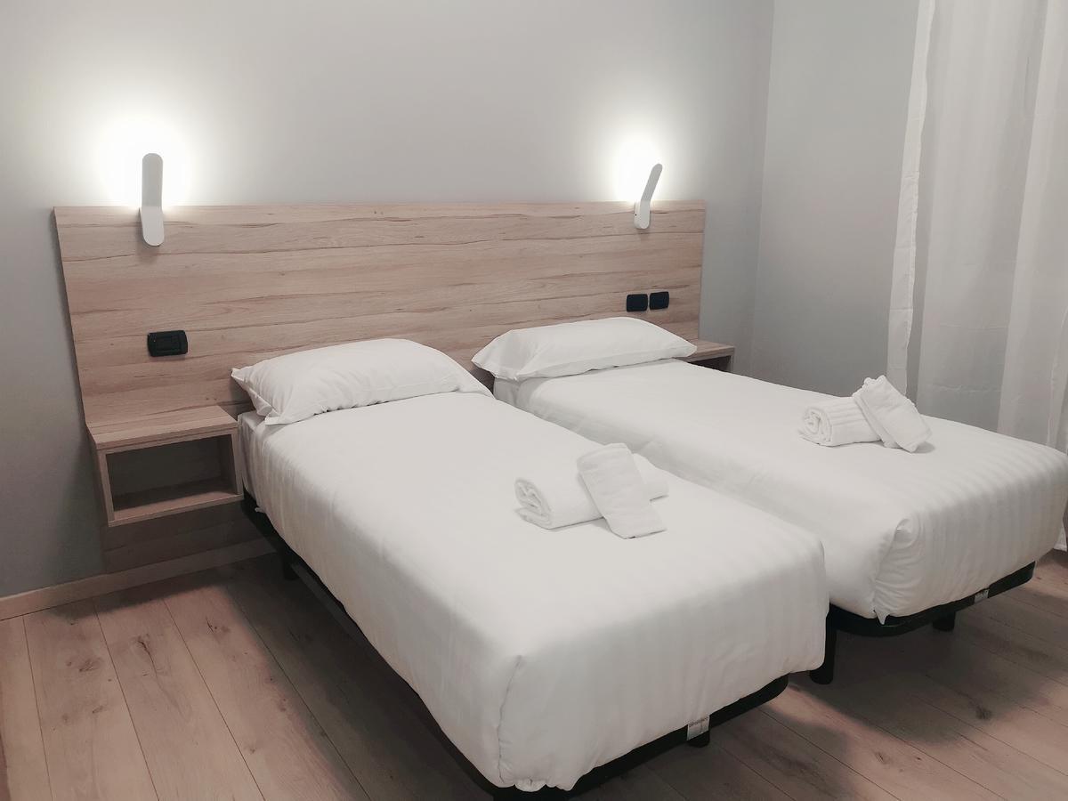 Hotel Miu