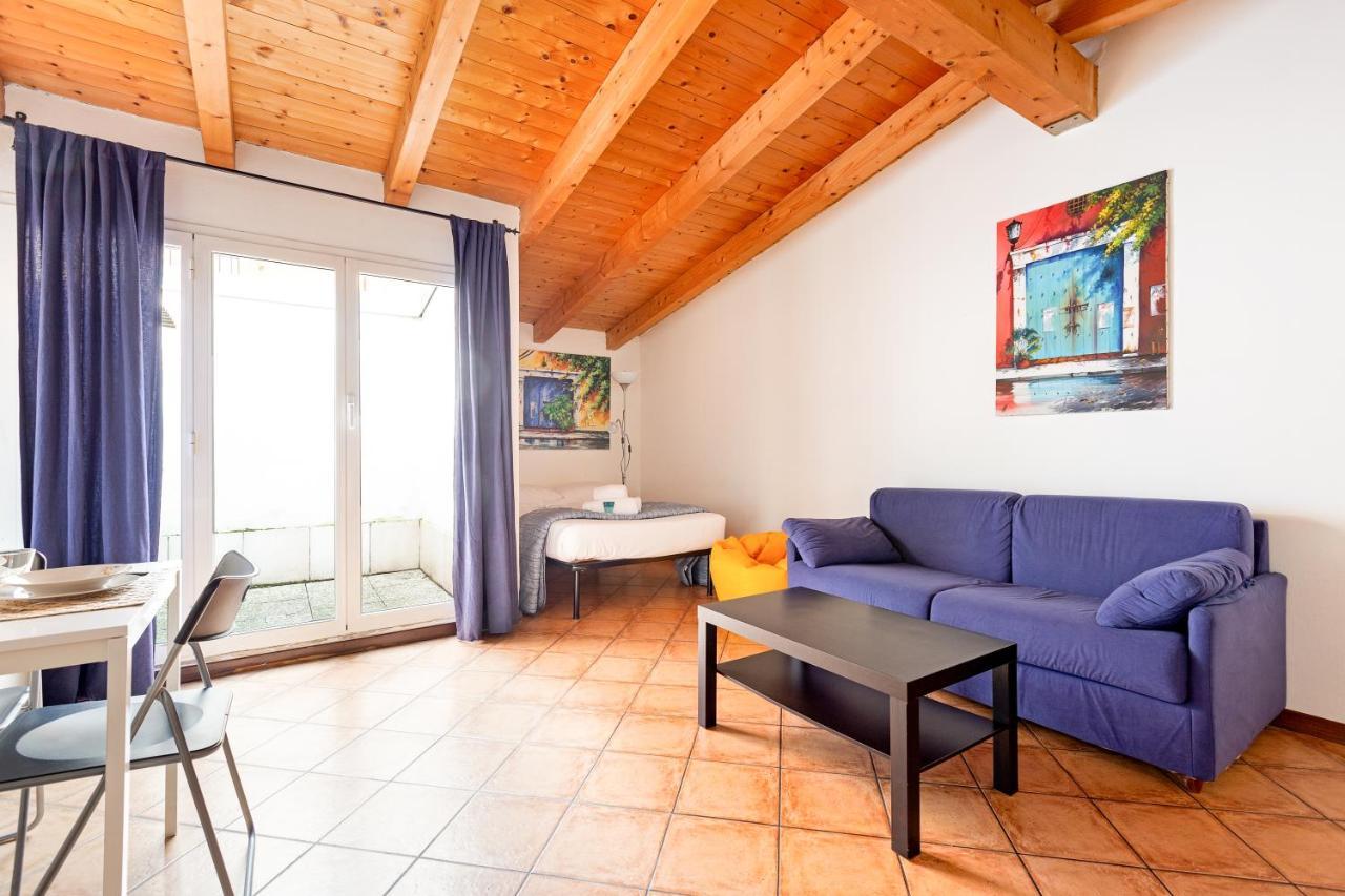 Cosy Corso Lodi & Porta Romana M3 * Milano