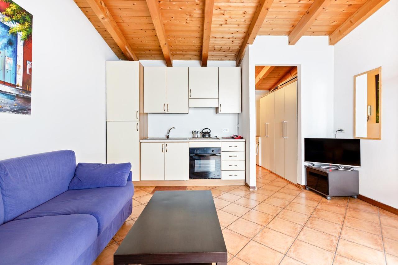 Cosy Corso Lodi & Porta Romana M3 * Milano