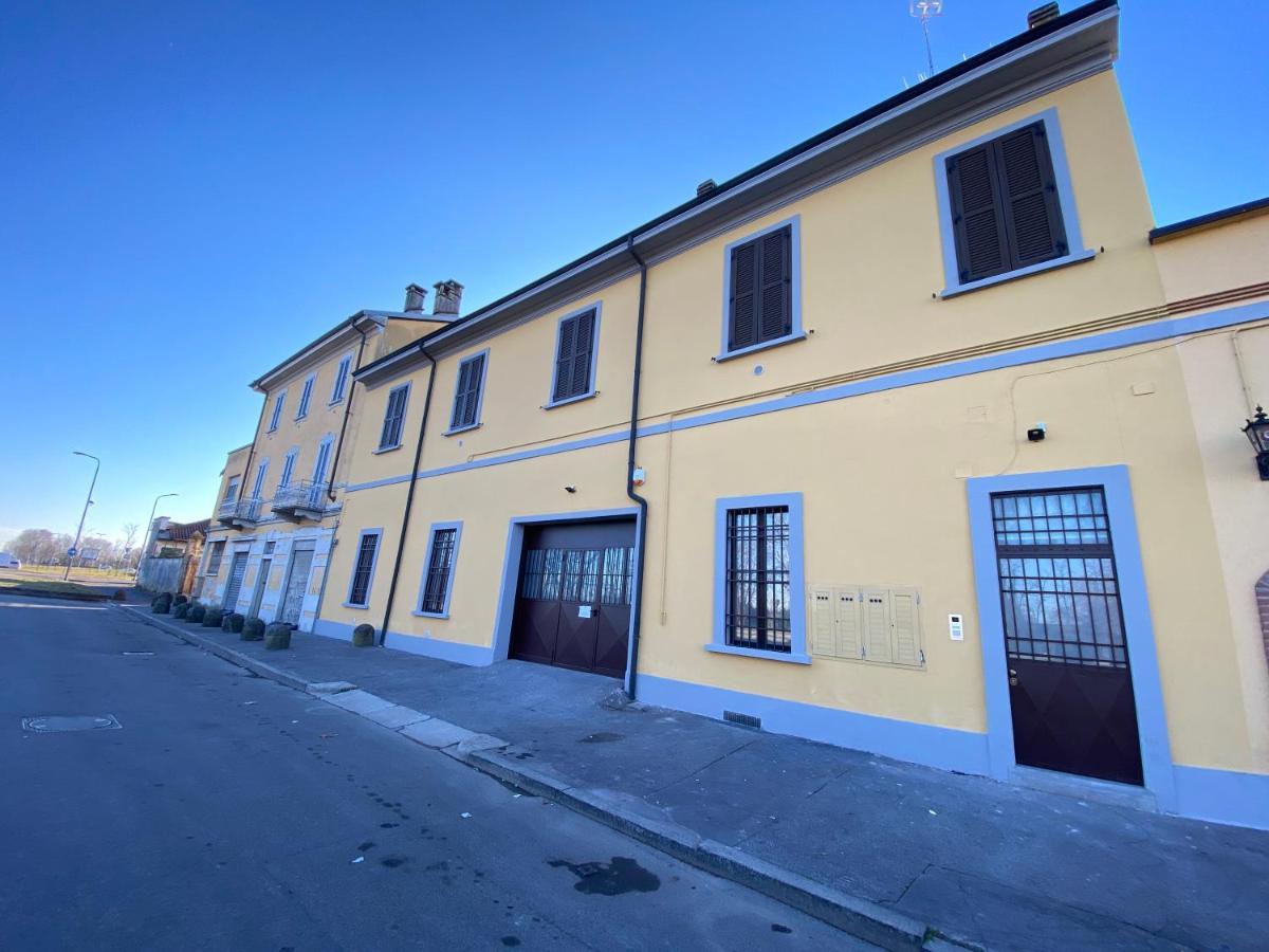 Lejlighed Novi Homes Milano