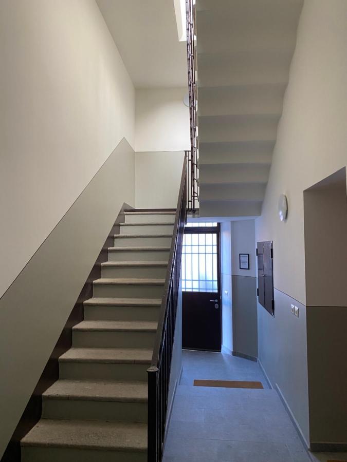 Novi Homes Lejlighed *