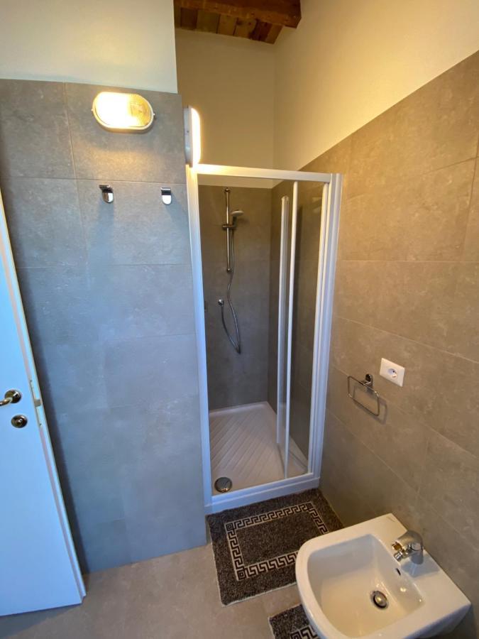 Novi Homes Lejlighed Milano