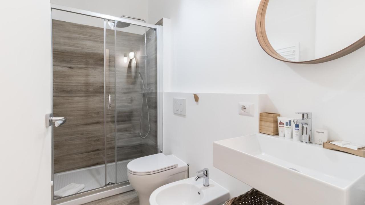 Appartement Italianway - Fara 1 *