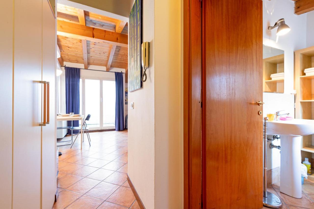 Cosy Corso Lodi & Porta Romana M3 Milano