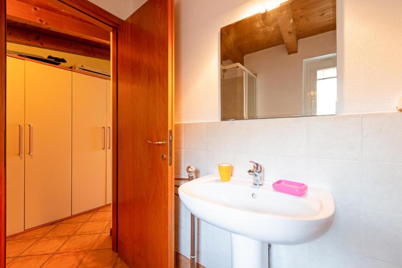Cosy Corso Lodi & Porta Romana M3 * Milano