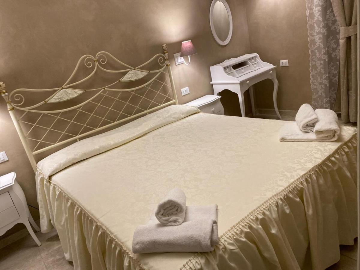 Boutique Calais * Mailand