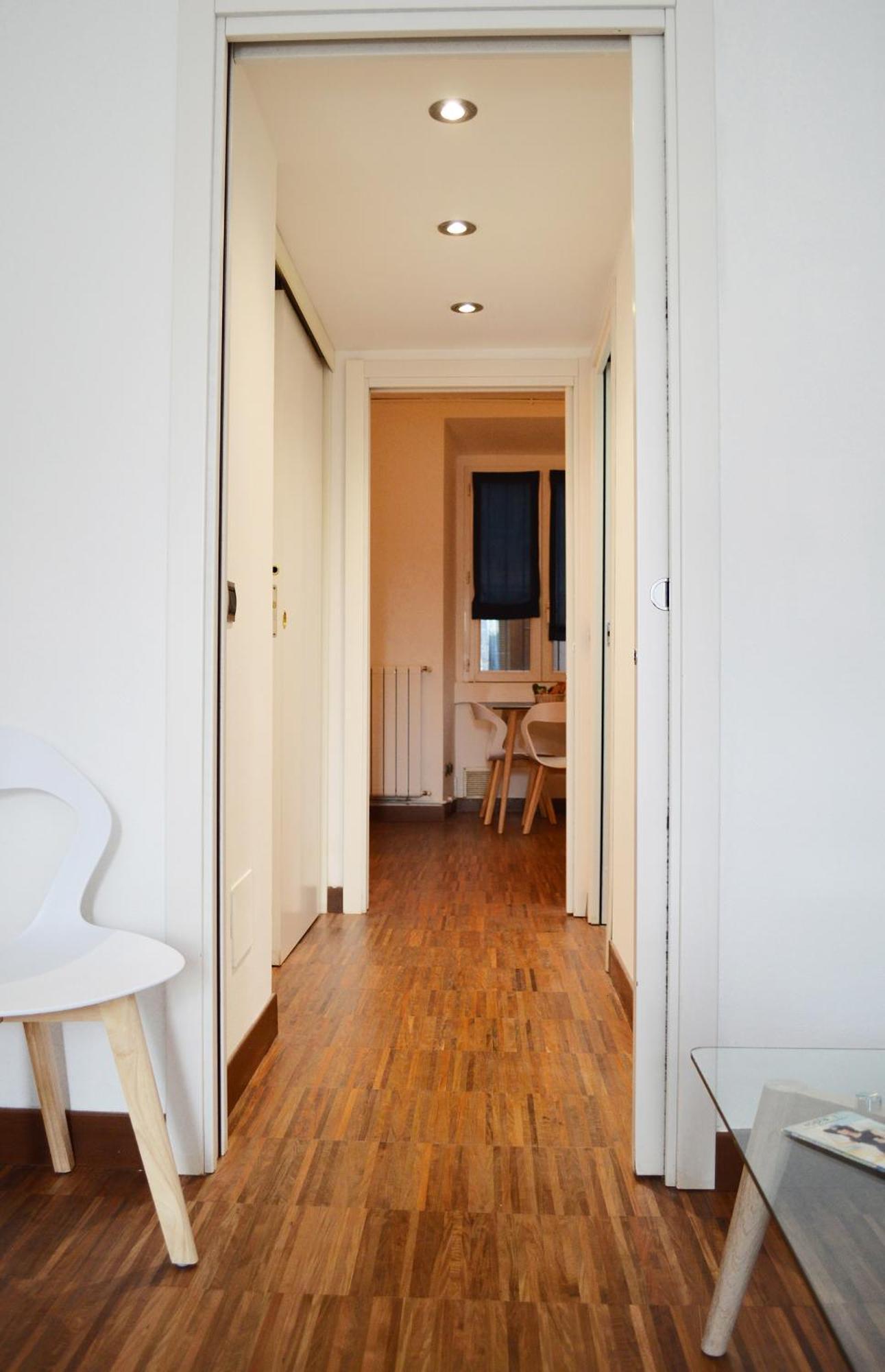 Room Inn 2*
