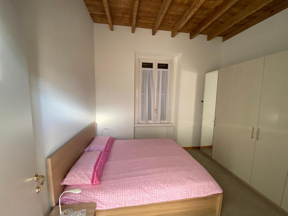 Lejlighed Novi Homes Milano