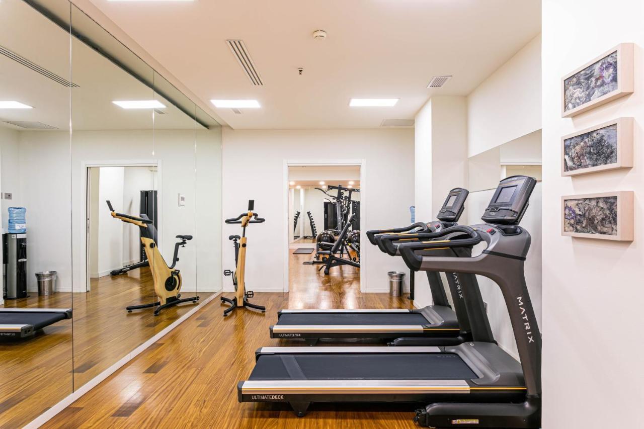 Hotel Scala Milan