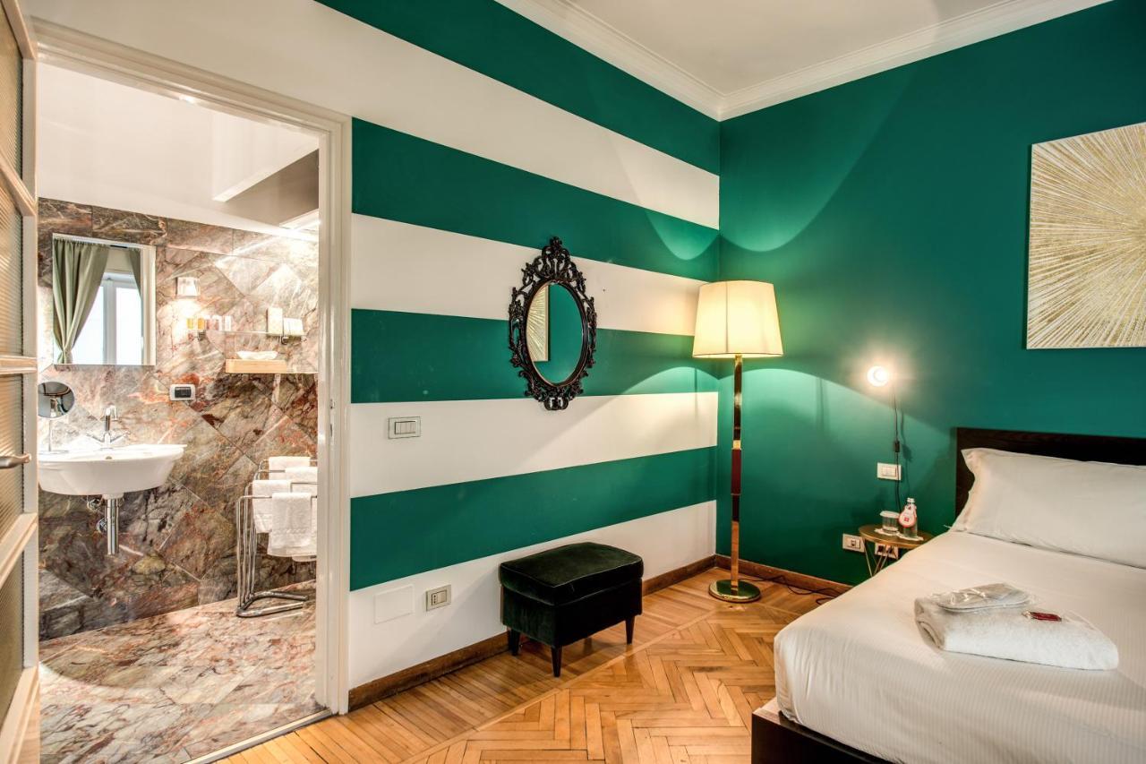 Brera Appartamento *