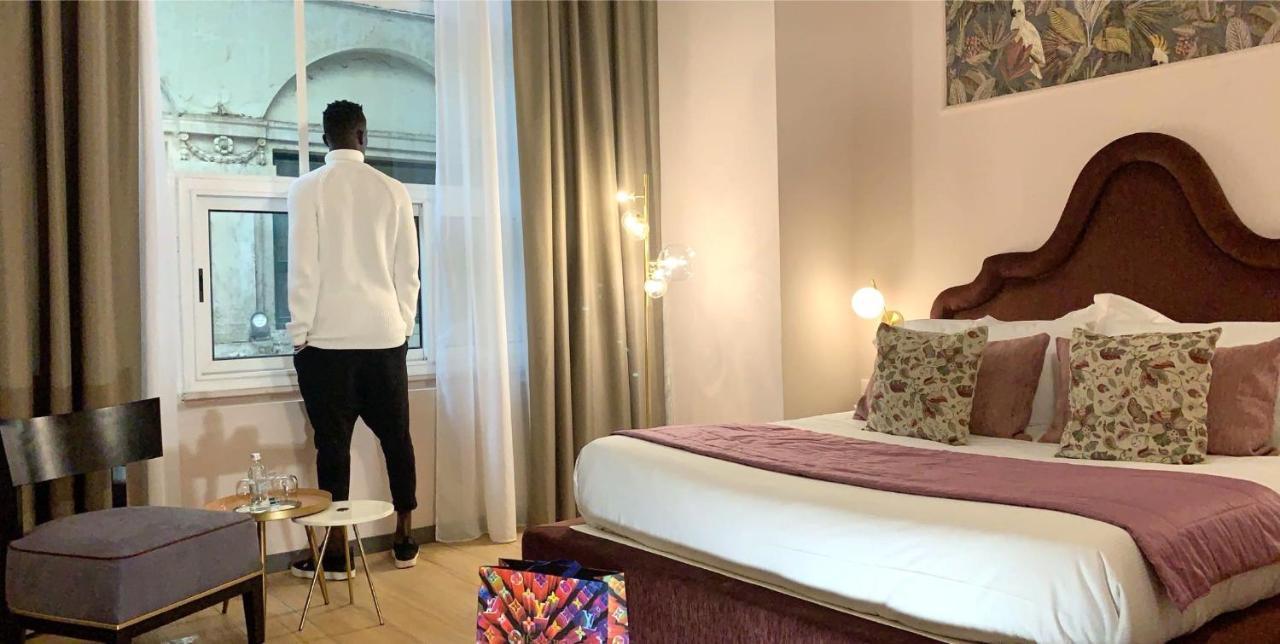 Intomilan Galleria Duomo I Boutique&design Milano