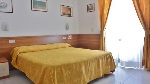 Mignon Hotell Milano