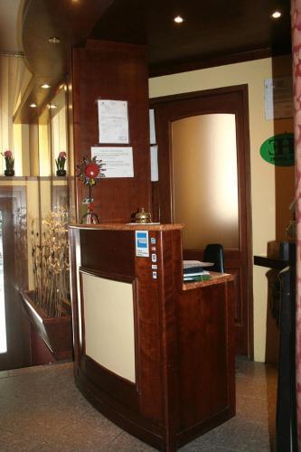 Edy Hotell