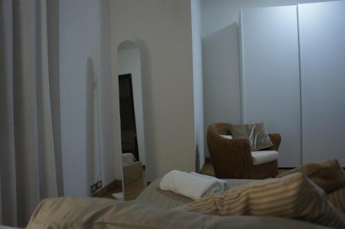 Bed & Breakfast Civico 40 Milaan