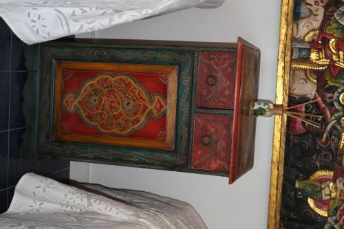 Bed & Breakfast Abracadabra Tortona Milano