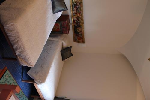 Bed & Breakfast Abracadabra Tortona
