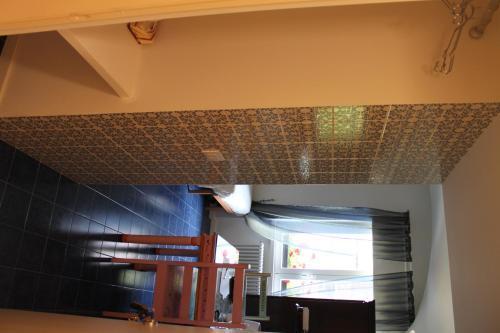 Bed & Breakfast Abracadabra Tortona Milano