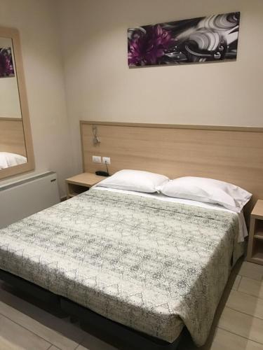 San Biagio Hotel