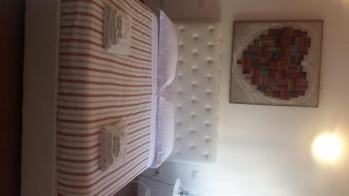 Luci A San Siro Bed & Breakfast