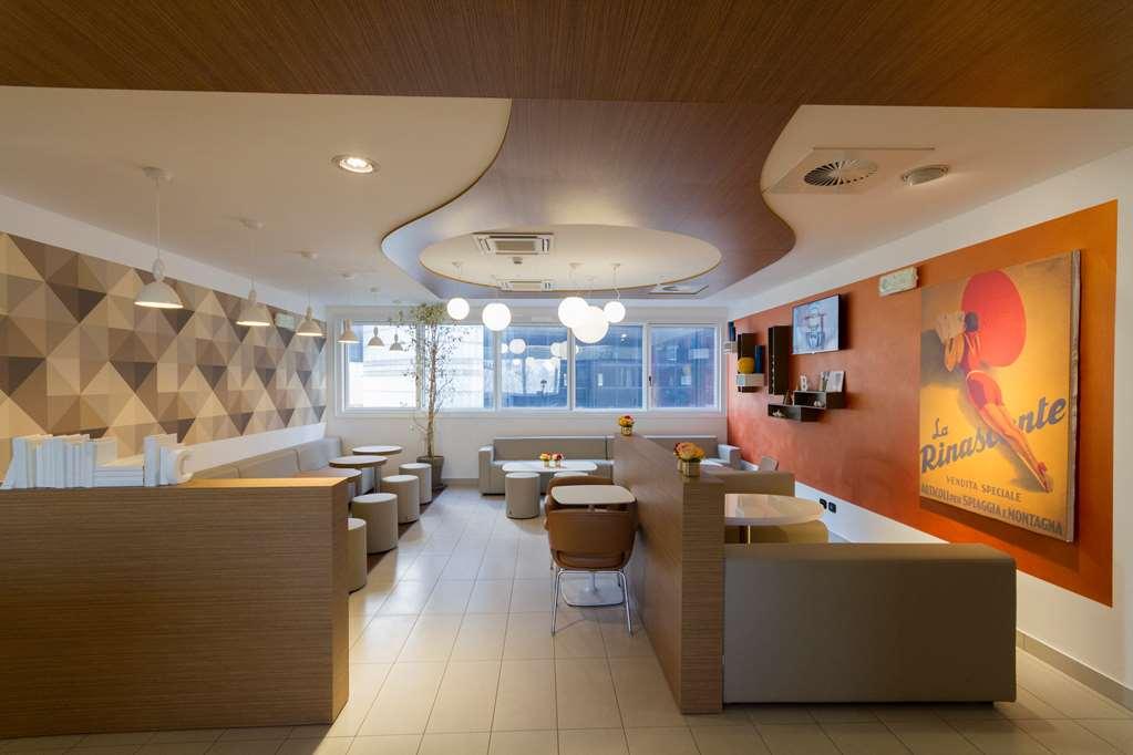 Cenisio Garibaldi 3* Milano
