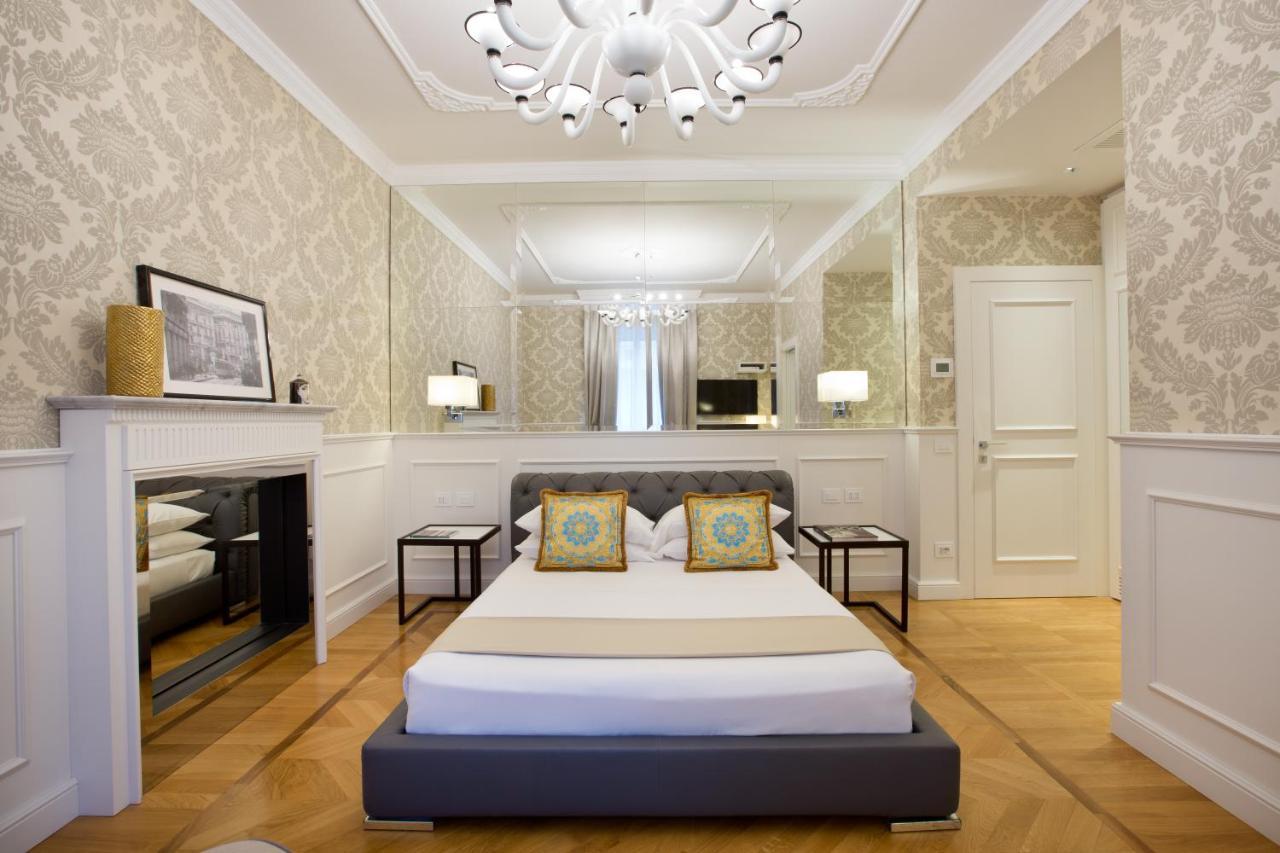 Duomo Gasthof 3*