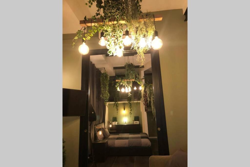Lejlighed Marghera District Milano