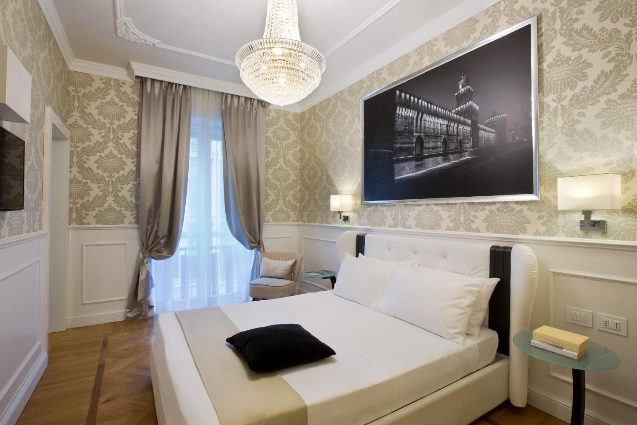 Duomo Gasthof 3*