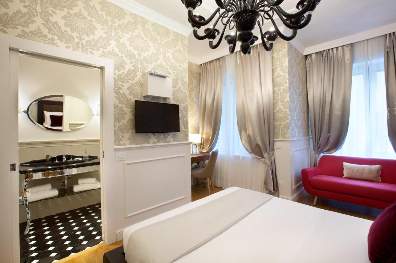 Duomo Gasthof 3*
