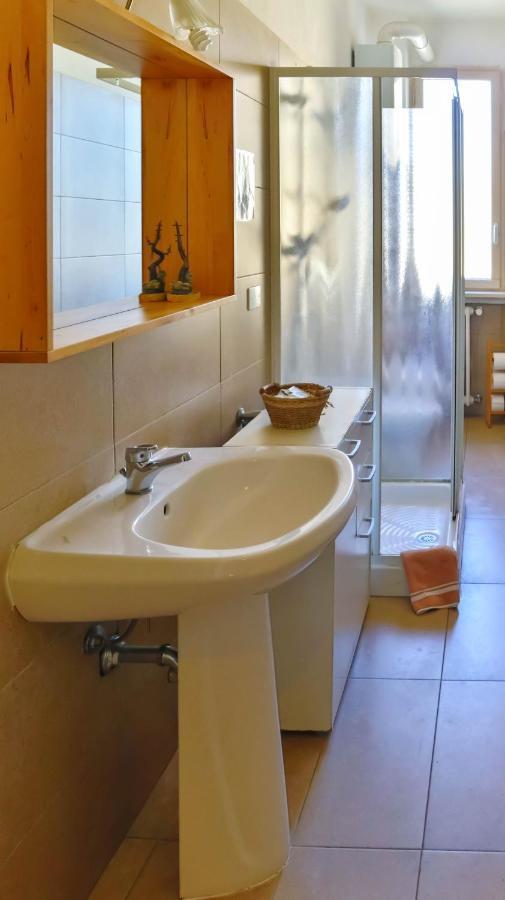 Guest house I Am Here - Gioia 71
