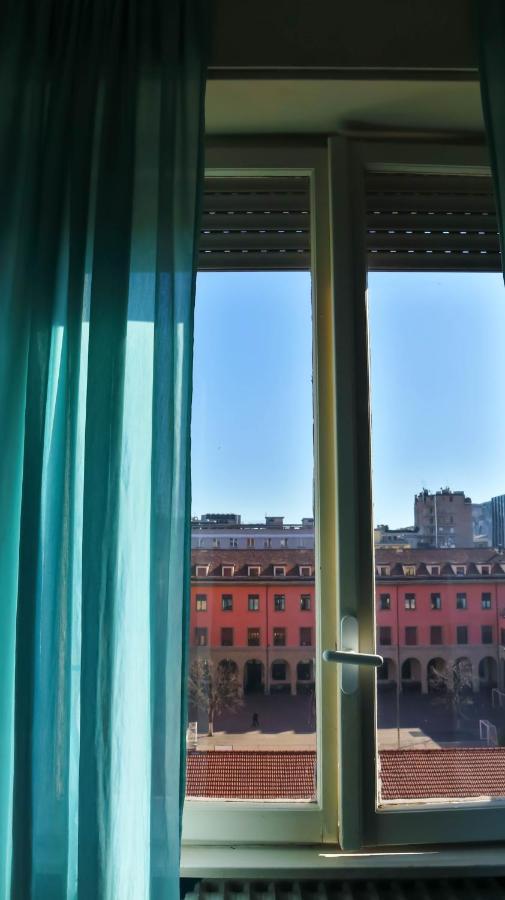 I Am Here - Gioia 71 2*
