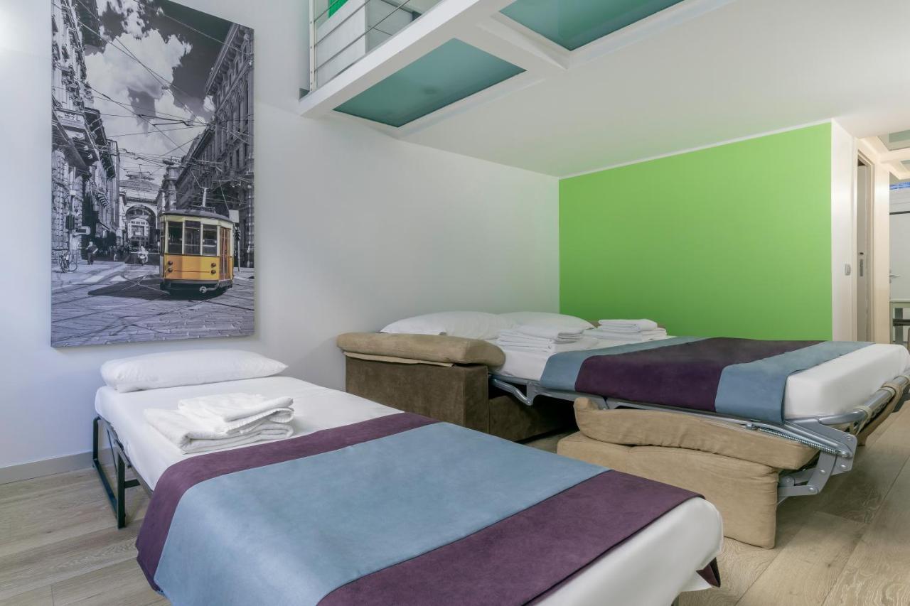 Casa Da Concept Appartement