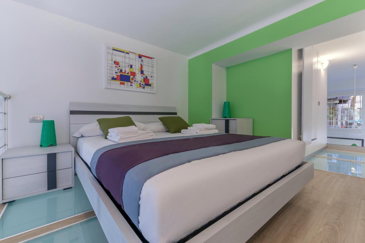 Casa Da Concept Appartement